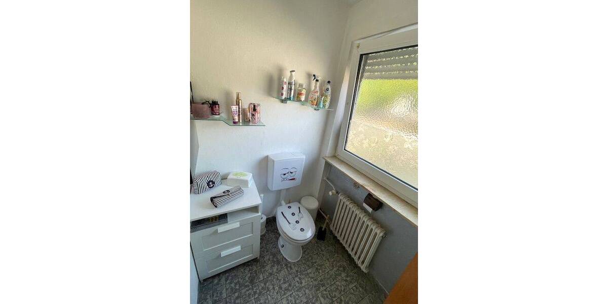 Einfamilienhaus Wendelstein - 7 Zimmer, 197 m&sup2;, 499.000&euro; | Angebot:25676685