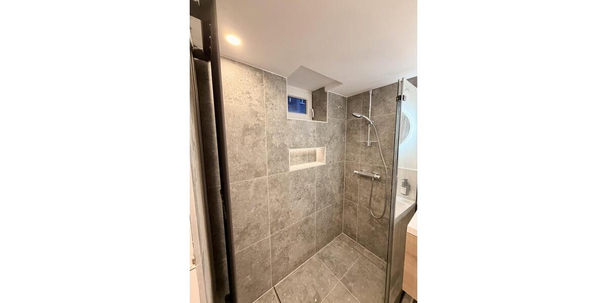 Etagenwohnung Fürth Altstadt - 2 Zimmer, 50 m&sup2;, 790&euro; | Angebot:25381253