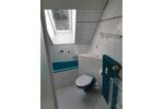 Dachgeschoßwohnung Erlangen Bruck - 2.5 Zimmer, 60 m&sup2;, 750&euro; | Angebot:27616716