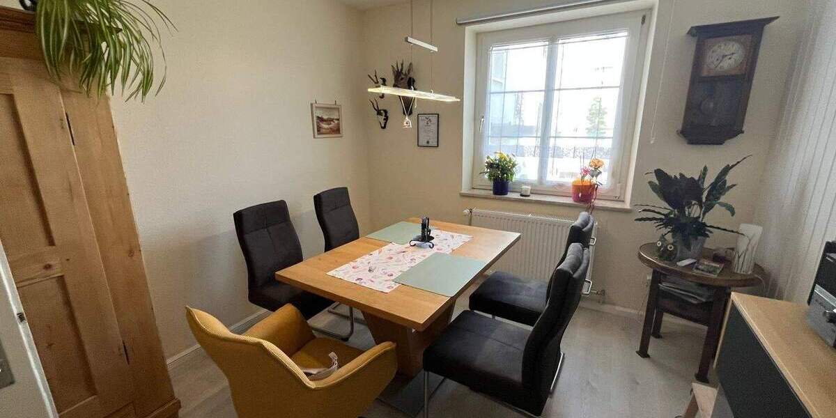 Mehrfamilienhaus, Wohnhaus Stein bei Nürnberg Oberweihersbuch - 1.780.000&euro; | Angebot:25663164