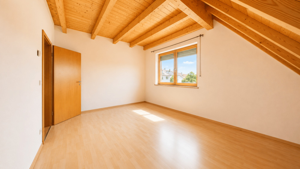 Doppelhaushälfte Stein Bertelsdorf - 5 Zimmer, 151 m&sup2;, 589.000&euro; | Angebot:26763971