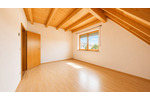 Doppelhaushälfte Stein Bertelsdorf - 5 Zimmer, 151 m&sup2;, 589.000&euro; | Angebot:26763971