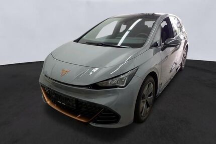 Cupra Born 34.150 km 28.740 &euro; Herzogenaurach 91074