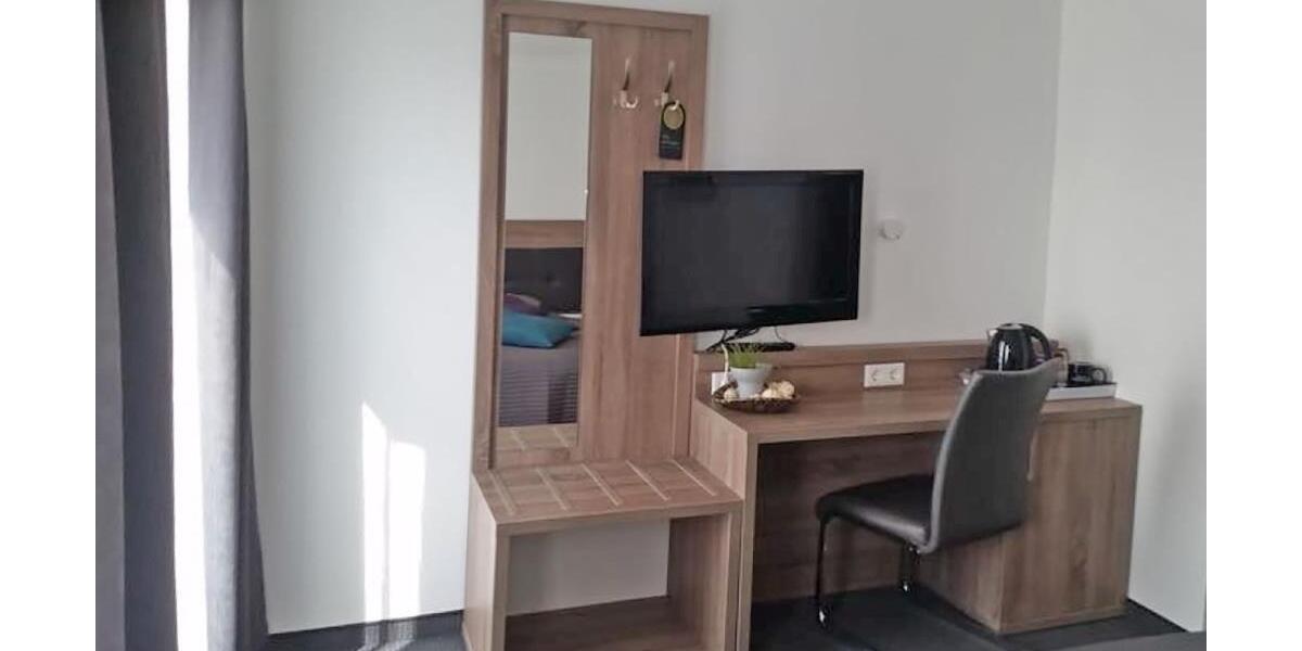 Aparthotel, Mehrgenerationenhaus oder Mietshaus – eine Immobilie, drei Wege zum Erfolg - Gewerbeobjekt Herzogenaurach 10809572132 | Angebot:27118036