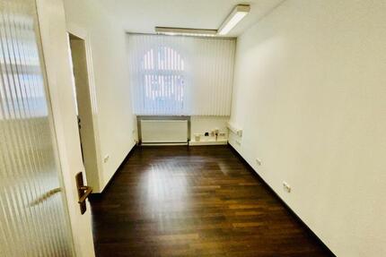 Gewerbeobjekt Nürnberg Rabus - 690&euro; | Angebot:25353032