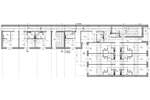 Mehrfamilienhaus, Wohnhaus Erlangen Innenstadt - 3 Zimmer, 1 m&sup2;, 4.900.000&euro; | Angebot:25662837