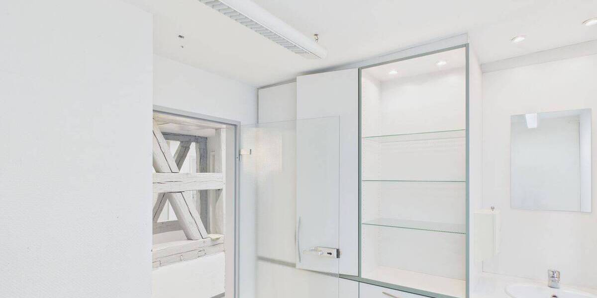 Gewerbeobjekt Roth - 5 Zimmer, 875&euro; | Angebot:26918145