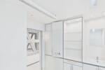 Gewerbeobjekt Roth - 5 Zimmer, 875&euro; | Angebot:26918145