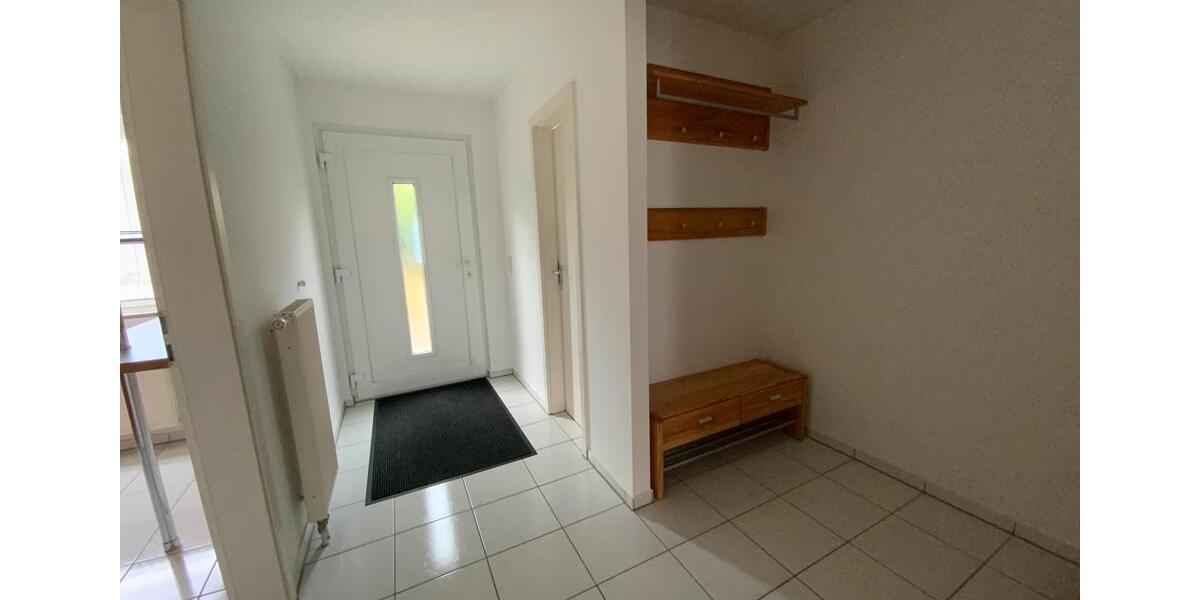 Reihenhaus Nürnberg Katzwang - 4 Zimmer, 136 m&sup2;, 1.950&euro; | Angebot:24700379
