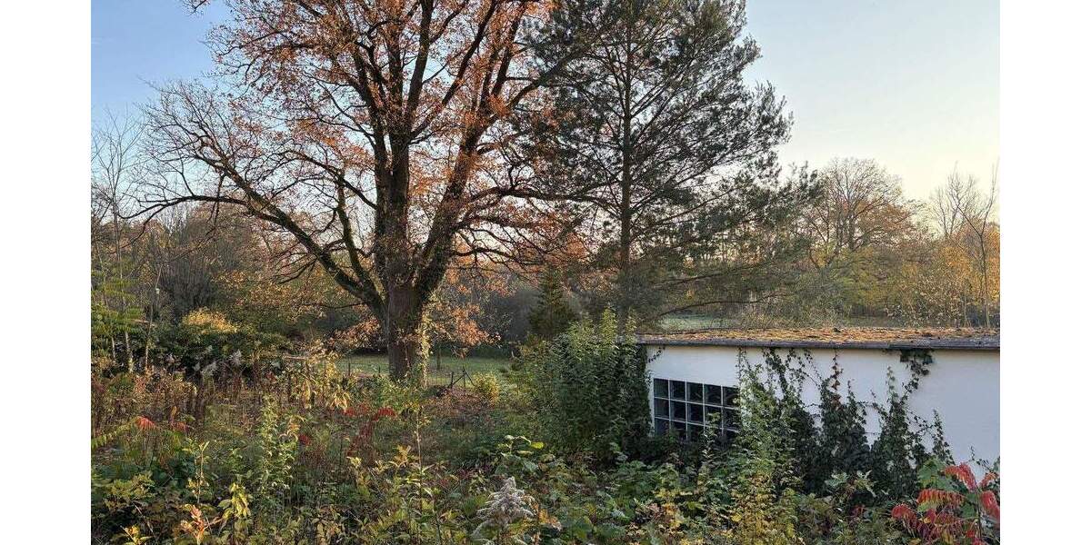 Grundstück Nürnberg Reichelsdorf - 269.000&euro; | Angebot:24845453