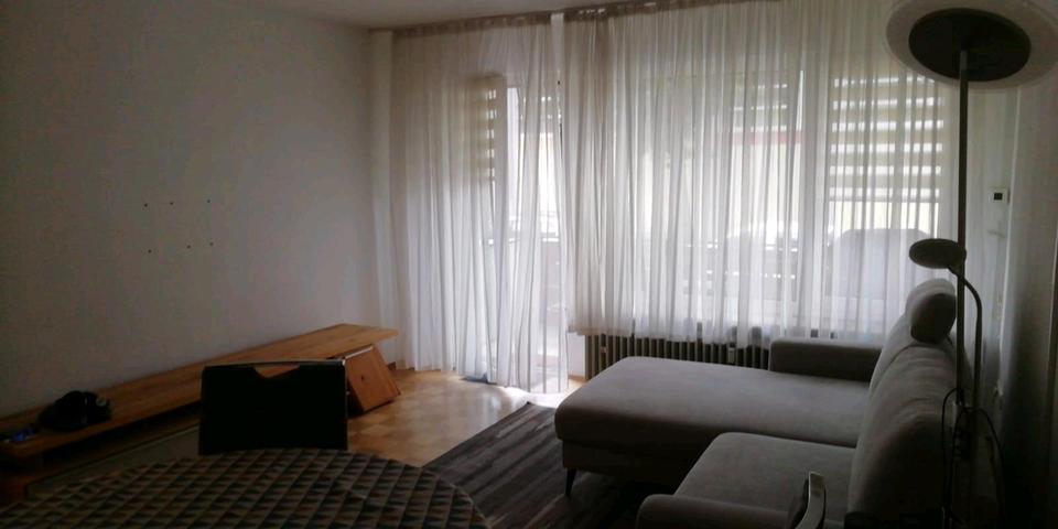 Erdgeschoßwohnung Nürnberg Eibach - 3 Zimmer, 73 m&sup2;, 1.000&euro; | Angebot:27564659