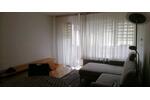 Erdgeschoßwohnung Nürnberg Eibach - 3 Zimmer, 73 m&sup2;, 1.000&euro; | Angebot:27564659