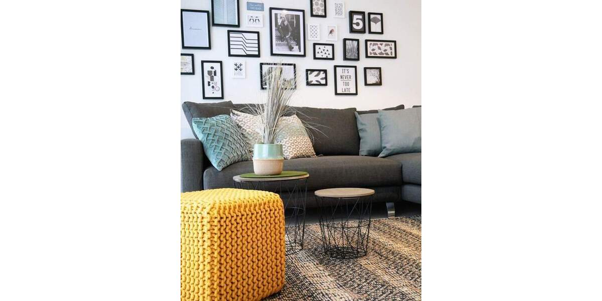 Terrassenwohnung Nürnberg Kornburg - 3 Zimmer, 91 m&sup2;, 492.372&euro; | Angebot:26684475