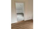 Dachgeschoßwohnung Altdorf bei Nürnberg - 3 Zimmer, 80 m&sup2;, 930&euro; | Angebot:26630189