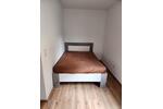 Erdgeschoßwohnung Nürnberg Erlenstegen - 2 Zimmer, 44 m&sup2;, 600&euro; | Angebot:27596822