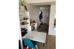 Etagenwohnung Nürnberg Gibitzenhof - 1 Zimmer, 33 m&sup2;, 580&euro; | Angebot:26677649