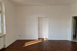 Etagenwohnung Nürnberg Sankt Leonhard - 4 Zimmer, 100 m&sup2;, 1.050&euro; | Angebot:25566744