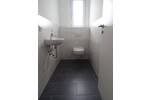 Etagenwohnung Nürnberg Großreuth b Schweinau - 3 Zimmer, 100 m&sup2;, 1.410&euro; | Angebot:26853031