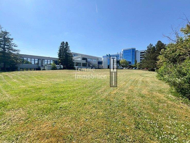 Gewerbeobjekt Cadolzburg - 7.325.000&euro; | Angebot:25695990