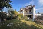 Doppelhaushälfte Erlangen Stadtrandsiedlung - 5 Zimmer, 140 m&sup2;, 699.000&euro; | Angebot:25671230