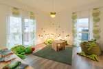 Ihr neues Zuhause: Moderner Bungalow in Zirndorf Weiherhof - Bungalow Zirndorf / Weiherhof Weiherhof | Angebot:27531866