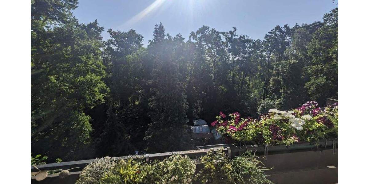 Etagenwohnung Schwabach Limbach - 4 Zimmer, 120 m&sup2;, 1.350&euro; | Angebot:25722359