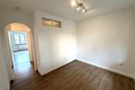 Erdgeschoßwohnung Nürnberg Gärten bei Wöhrd - 2 Zimmer, 52 m&sup2;, 222.000&euro; | Angebot:26943352