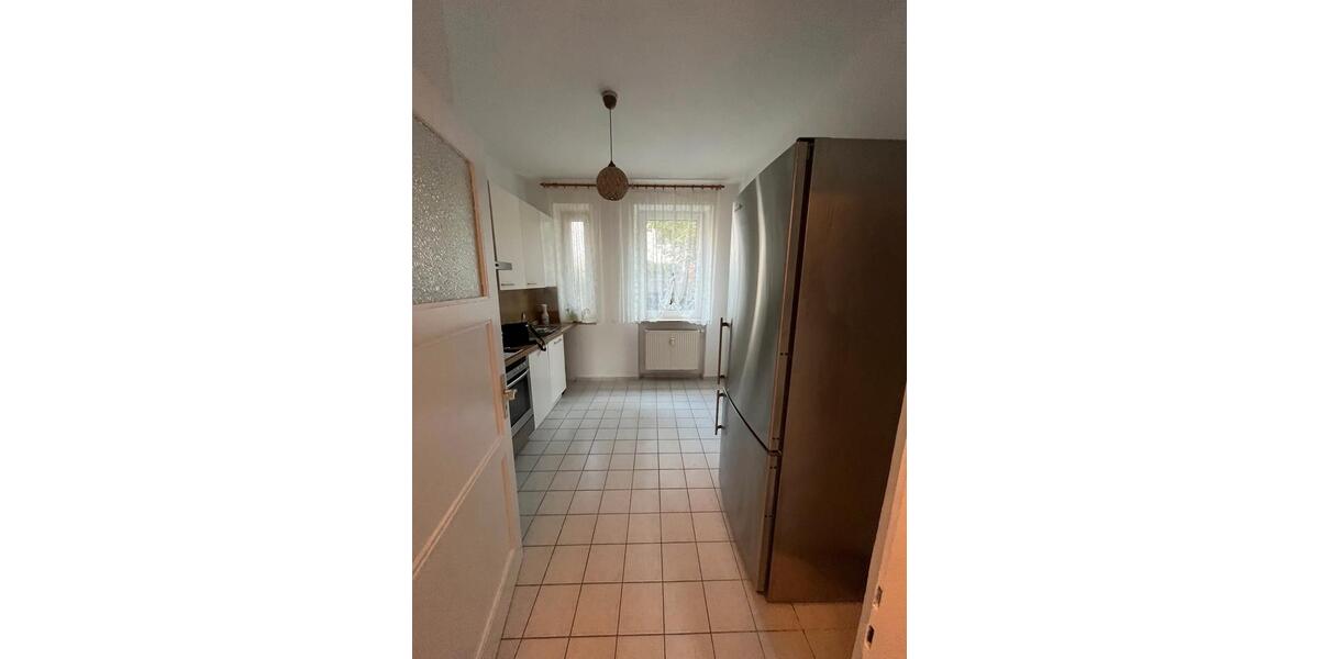 Etagenwohnung Nürnberg Eberhardshof - 3 Zimmer, 65 m&sup2;, 650&euro; | Angebot:27588817