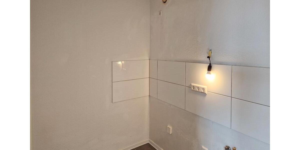 Etagenwohnung Nürnberg Hasenbuck - 1 Zimmer, 37 m&sup2;, 457&euro; | Angebot:23816896