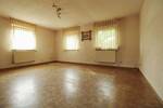 Einfamilienhaus Eckental Brand - 6 Zimmer, 349.000&euro; | Angebot:26093603