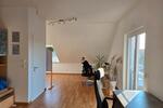 Reihenhaus Nürnberg Gibitzenhof - 5 Zimmer, 136 m&sup2;, 2.108&euro; | Angebot:27614256