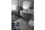 Etagenwohnung Schwanstetten - 4.5 Zimmer, 139 m&sup2;, 415.000&euro; | Angebot:26710383