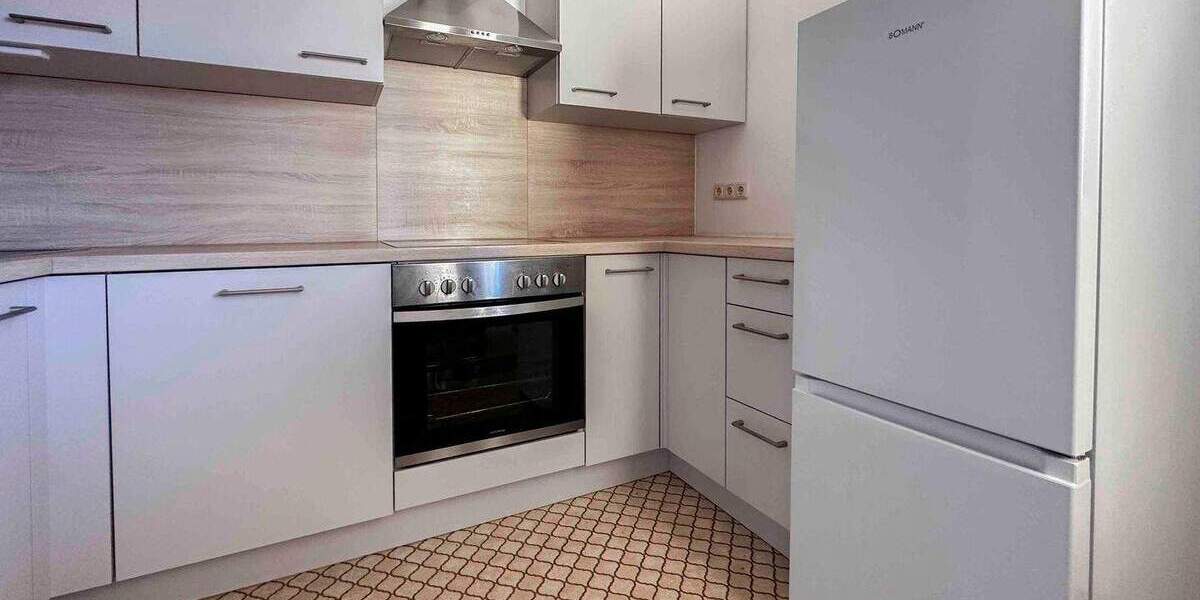 Einfamilienhaus Erlangen Tennenlohe - 2 Zimmer, 248.000&euro; | Angebot:25778559