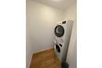 Etagenwohnung Stein - 5 Zimmer, 103 m&sup2;, 1.490&euro; | Angebot:26290824