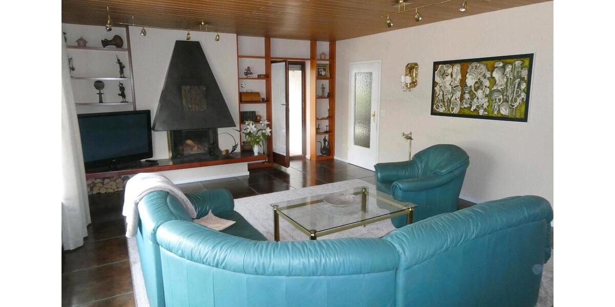 Einfamilienhaus Roth - 6 Zimmer, 140 m&sup2;, 519.000&euro; | Angebot:27184829