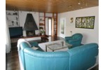 Einfamilienhaus Roth - 6 Zimmer, 140 m&sup2;, 519.000&euro; | Angebot:27184829