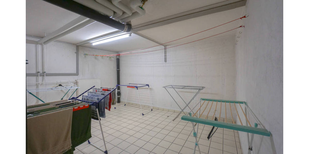 Etagenwohnung Wendelstein - 2 Zimmer, 74 m&sup2;, 775&euro; | Angebot:26218783