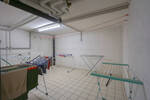 Etagenwohnung Wendelstein - 2 Zimmer, 74 m&sup2;, 775&euro; | Angebot:26218783
