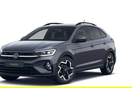 VW Taigo 7.700 km 28.930 € Erlangen 91058