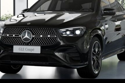 Mercedes-Benz GLE 450 9.443 km 99.900 &euro; Nürnberg 90402