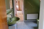 Einfamilienhaus Nürnberg Buchenbühl - 7 Zimmer, 236 m&sup2;, 155.000&euro; | Angebot:24781509