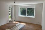 Terrassenwohnung Fürth Bislohe - 4 Zimmer, 124 m&sup2;, 1.860&euro; | Angebot:26517622