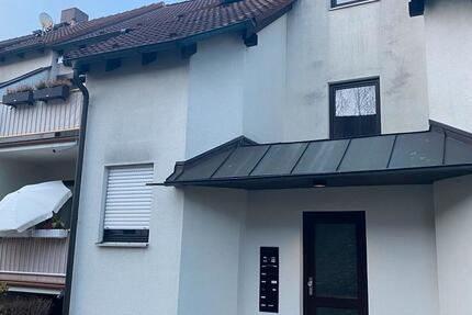 Wohnung Nürnberg Altenfurt - 2 Zimmer, 58 m&sup2;, 300.000&euro; | Angebot:25428282