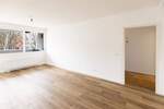 Etagenwohnung Nürnberg Röthenbach b Schweinau - 3 Zimmer, 84 m&sup2;, 330.000&euro; | Angebot:25302031