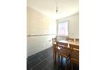 Etagenwohnung Nürnberg Rabus - 1 Zimmer, 35 m&sup2;, 520&euro; | Angebot:26394275