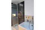 Etagenwohnung Nürnberg Gibitzenhof - 4 Zimmer, 127 m&sup2;, 1.900&euro; | Angebot:26124395