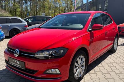 VW Polo 155.000 km 9.300 &euro; Wendelstein 90530