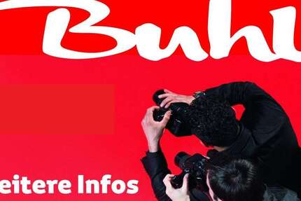 Toyota C-HR 47.980 km 23.980 &euro; Schwabach 91126