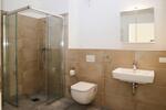 Etagenwohnung Nürnberg Eberhardshof - 2 Zimmer, 47 m&sup2;, 915&euro; | Angebot:27603720