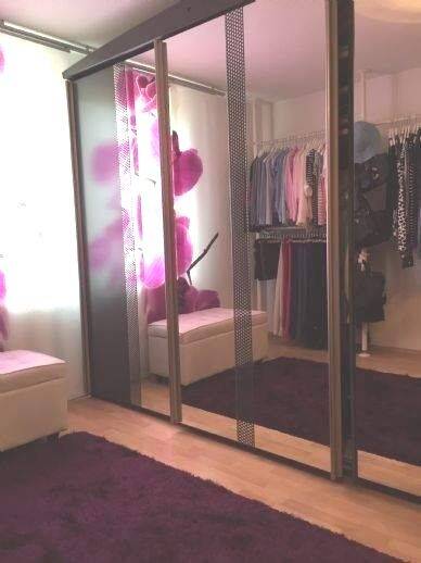 Etagenwohnung Zirndorf Leichendorf - 3 Zimmer, 80 m&sup2;, 775&euro; | Angebot:26894785